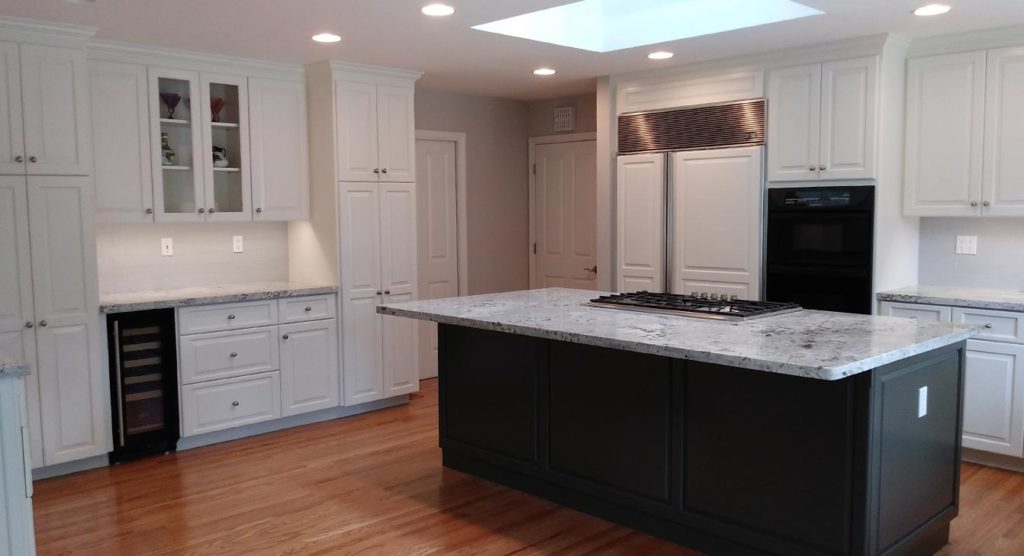 Cabinets Bay Area | Cabinets Experts in the Bay Area